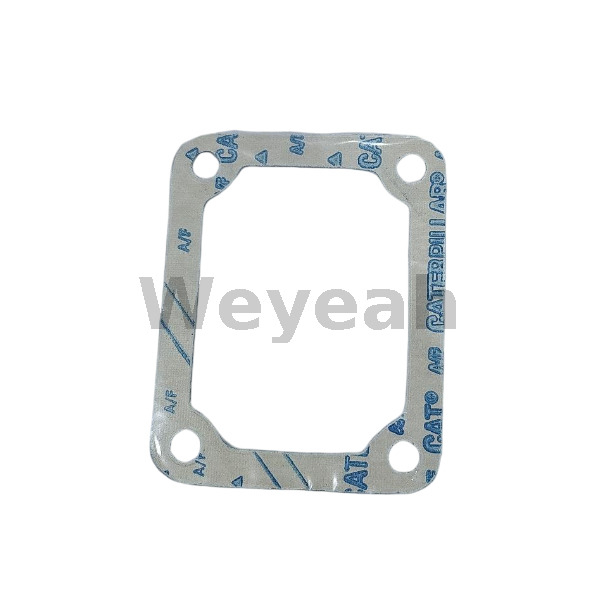 Gasket 2W0752 for CAT G3500 gas engine