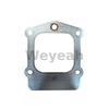 Gasket 7E4127 for CAT G3500 gas engine