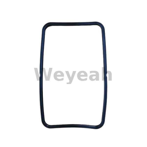 Sealing 2720758 for CAT G3500 gas engine