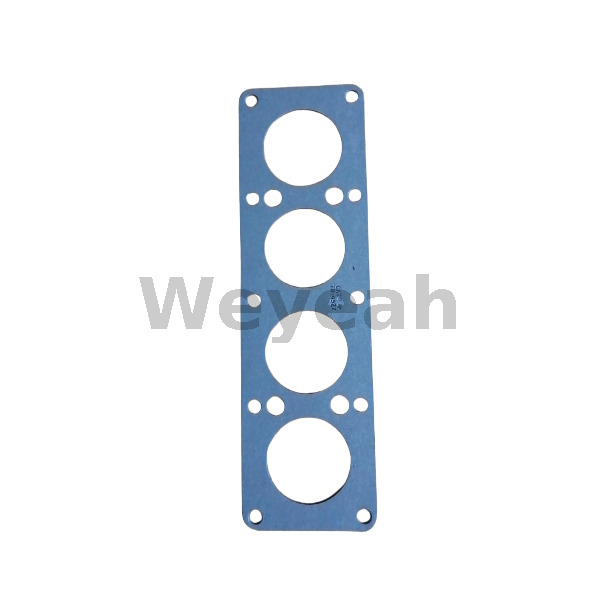 High quality gasket 7N4927 for CAT G500 gas engine