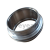 Compensator 1240718 for Jenbacher gas engine