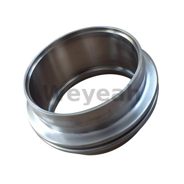 Compensator 1240718 for Jenbacher gas engine