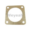 Exhaust Sealing 249323 for Jenbacher Engines Type 2, 3, 4 and 6 