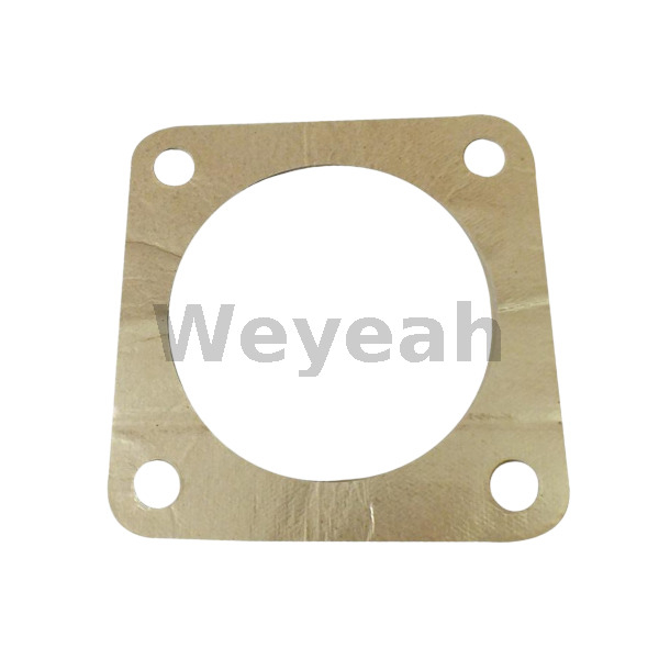 Exhaust Sealing 249323 for Jenbacher Engines Type 2, 3, 4 and 6 