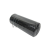 Oil filter 225125 for Jenbacher gas engine