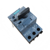 Engine safety switch 1374556 for Jenbacher Engines Type 3, 4, 6