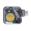 Pressure Switch 245962 for Jenbacher J320 Gas Engine