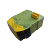 Safety Relays 572300 for Jenbacher Gas Engine