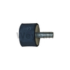Rubber spring 285903 for Jenbacher gas engine