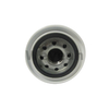 Oil filter 235027 for Jenbacher gas engine