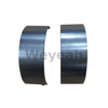 Connecting Rod Bearing 351228 for Jenbacher J420 Gas Engine