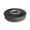 Vibration Damper 322514 for Jenbacher J420 Gas Engine
