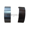 Connecting Rod Bearing 482681 for Jenbacher J320 Gas Engine