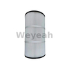 Filter Cartridge 1227733 for Jenbacher J420 Gas Engine