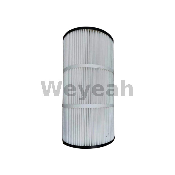 Filter Cartridge 1227733 for Jenbacher J420 Gas Engine