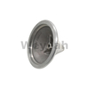 Valve 411990 for Jenbacher gas engine