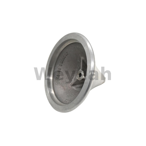Valve 411990 for Jenbacher gas engine