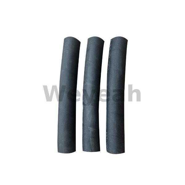 Metal Hose 612741 for Jenbacher J320 Gas Engine