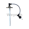Spark Plug Connector 657541 for Jenbacher Engines Type 6