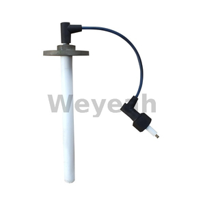 Spark Plug Connector 657541 for Jenbacher Engines Type 6