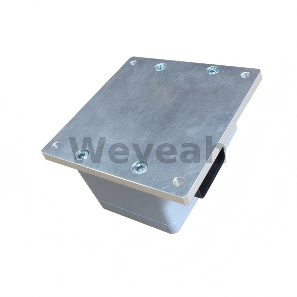 Relay 552866 for Jenbacher Engines Type 3, 4, 6