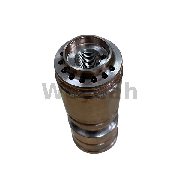 Spark plug socket 9029957 for Jenbacher gas engine