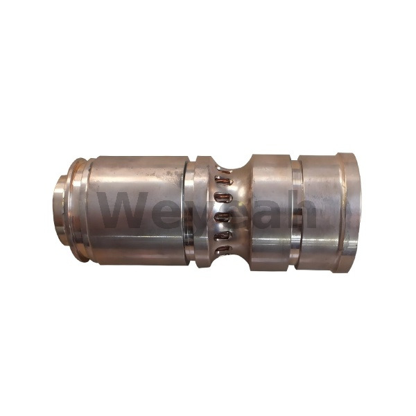 Spark plug socket 9029957 for Jenbacher gas engine