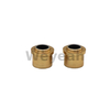 Repair Kit 12211180 for MWM TCG2020 Gas Engine 