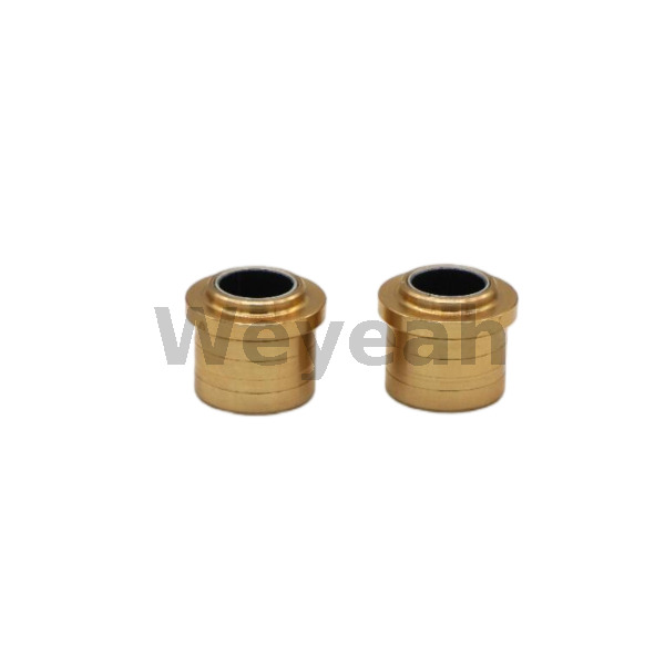 Repair Kit 12211180 for MWM TCG2020 Gas Engine 
