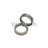 Valve Seat Insert 12140014 for MWM Gas Engine