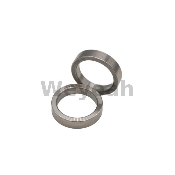 Valve Seat Insert 12140014 for MWM Gas Engine