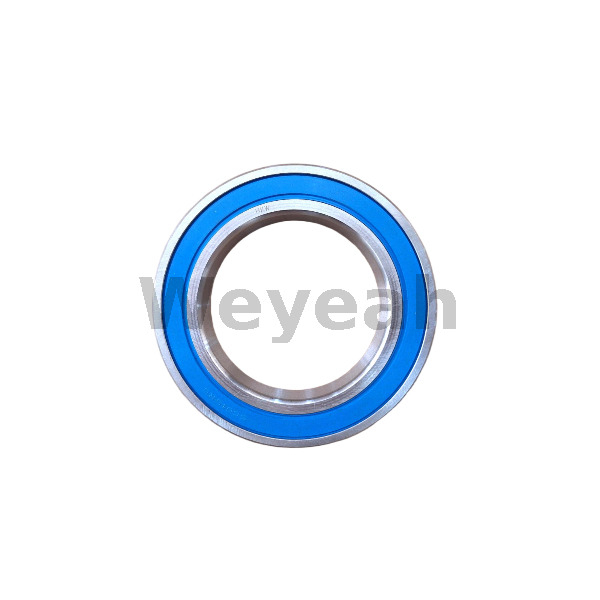 Ball Bearing 12282773 for MWM TCG2032 Gas Engine