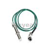 Tacho-generator 12323518 for MWM TCG2020 Gas Engine 