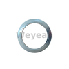 Gasket 12285504 for MWM TCG2020 Gas Engine 