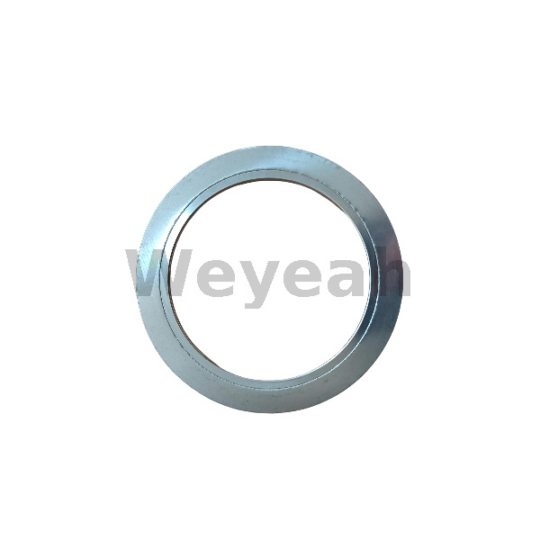 Gasket 12285504 for MWM TCG2020 Gas Engine 