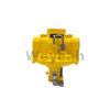 Pressure Regulator 12507242 for MWM TCG2020 Gas Engine