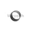 Connecting Piece 12281999 for MWM TCG2032 Gas Engine