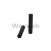 Parallel Pin 01105188 for MWM TCG2020 Gas Engine And Deutz TBD620