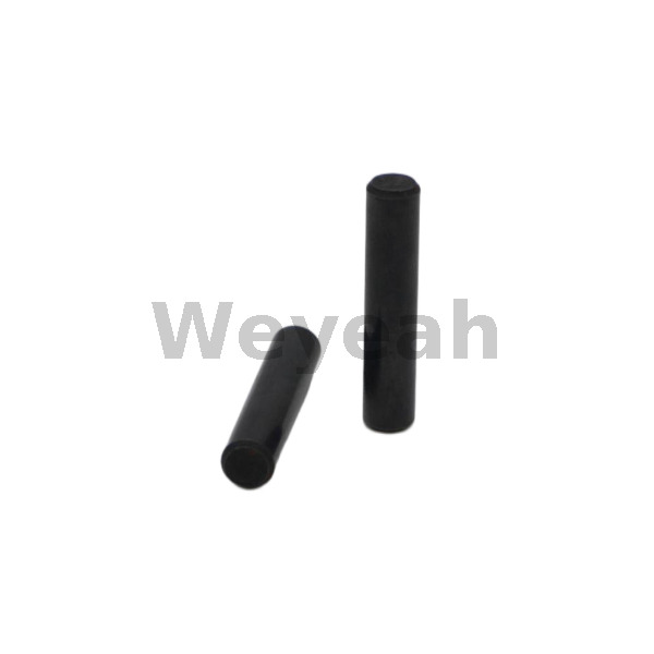 Parallel Pin 01105188 for MWM TCG2020 Gas Engine And Deutz TBD620