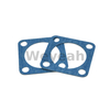MWM 01222933 gasket for MWM TCG2020 TBG620 gas engine