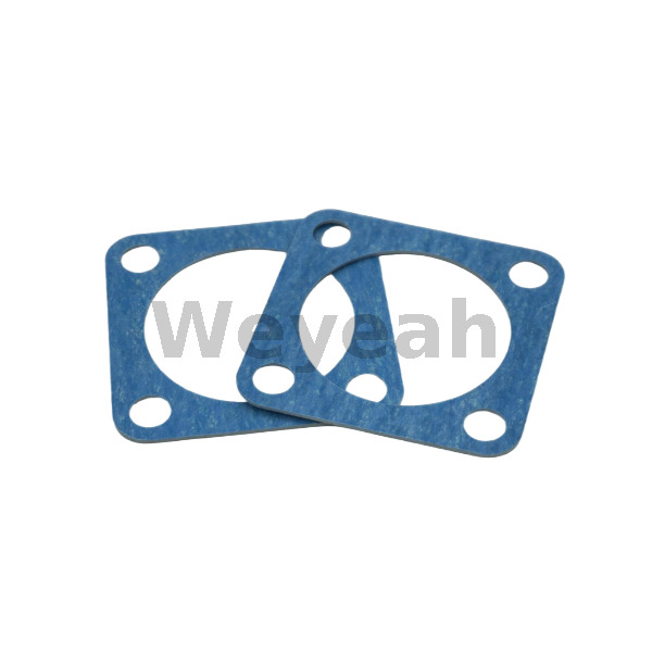 MWM 01222933 gasket for MWM TCG2020 TBG620 gas engine