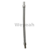 Metal Hose 516962 for Jenbacher J320 Gas Engine