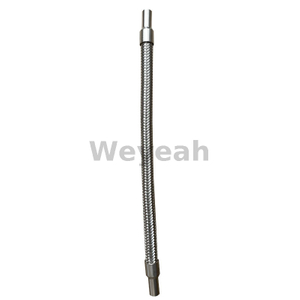 Metal Hose 516962 for Jenbacher J320 Gas Engine