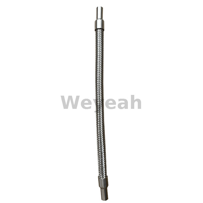 Metal Hose 516962 for Jenbacher J320 Gas Engine