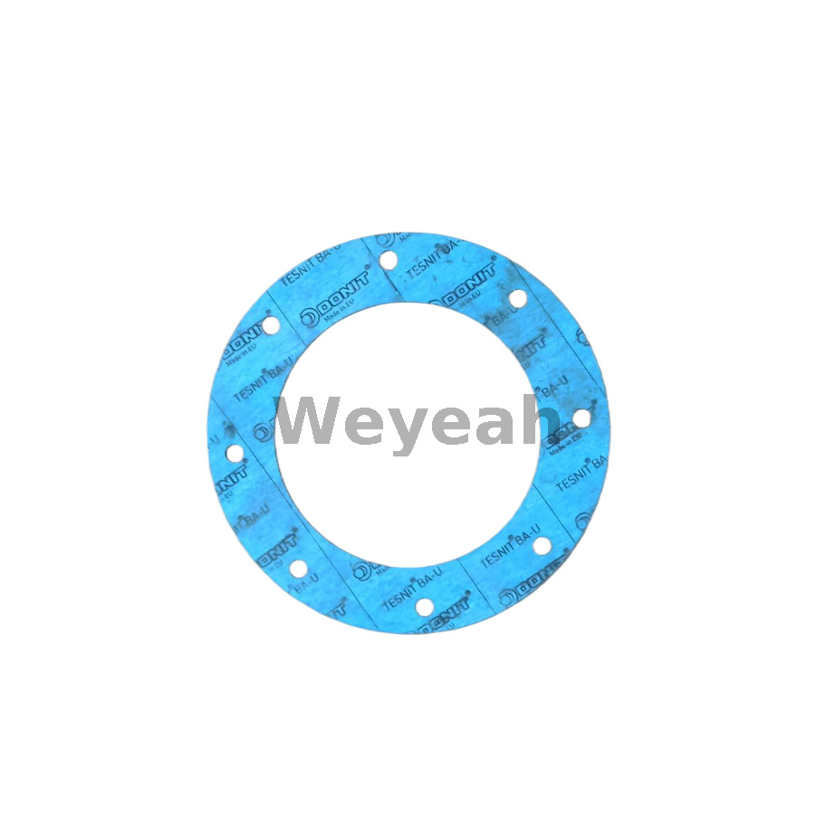 Assembling Set 12216985 for MWM TCG2020 Gas Engine