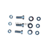 Assembling Set 12216985 for MWM TCG2020 Gas Engine