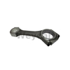 Connecting Rod 9020494 for Jenbacher Gas Engines