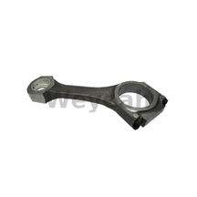 Connecting Rod 9020494 for Jenbacher Gas Engines