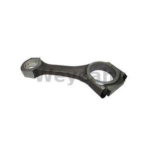 Connecting Rod 9020494 for Jenbacher Gas Engines