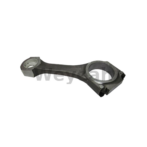 Connecting Rod 9020494 for Jenbacher Gas Engines